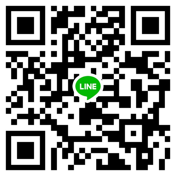 03-5524-1006