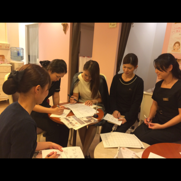 pic20151102235226_1