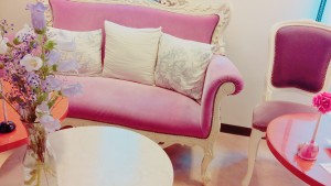 16-05-10-12-46-41-422_deco